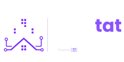 Hubitat by Frame [IA]